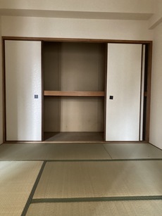 収納　14枚中 11枚目