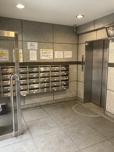 その他設備　14枚中 14枚目