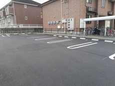 内装　14枚中 12枚目