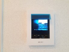 内装　14枚中 14枚目
