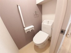 内装　14枚中 7枚目