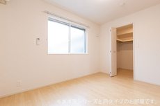 内装　14枚中 4枚目