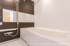 バス　14枚中 5枚目