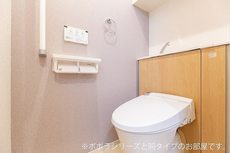 トイレ　14枚中 7枚目