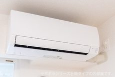 その他設備　14枚中 11枚目