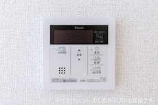 その他設備　14枚中 13枚目