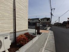その他　14枚中 13枚目