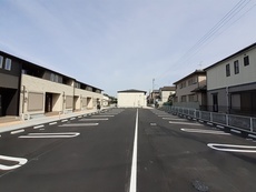 その他　14枚中 14枚目