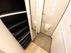 内装　14枚中 8枚目