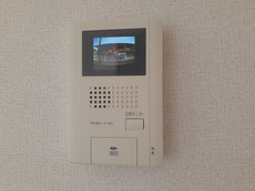 内装　14枚中 11枚目