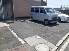 内装　14枚中 13枚目