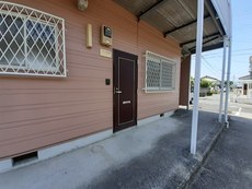 内装　14枚中 14枚目