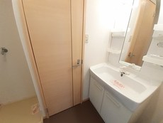 内装　14枚中 6枚目