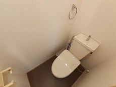 内装　14枚中 7枚目