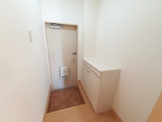 内装　14枚中 8枚目