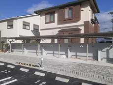 その他　14枚中 13枚目