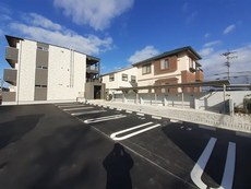 その他　14枚中 14枚目