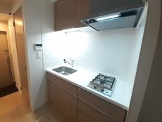 キッチン　14枚中 3枚目