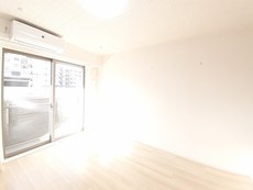 内装　14枚中 4枚目