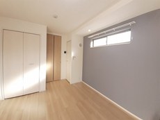 内装　14枚中 5枚目