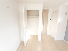 収納　14枚中 9枚目