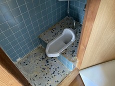 内装　21枚中 11枚目