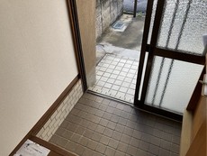 内装　21枚中 12枚目