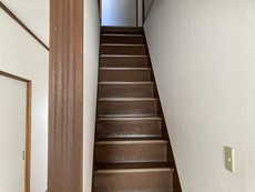 内装　21枚中 13枚目