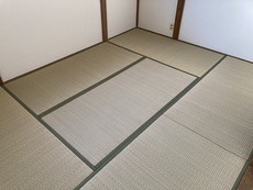 内装　21枚中 14枚目