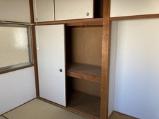 内装　21枚中 15枚目