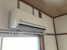 内装　21枚中 16枚目