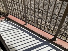 内装　21枚中 18枚目