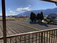 内装　21枚中 19枚目