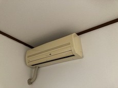 内装　21枚中 20枚目