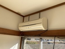 内装　21枚中 21枚目