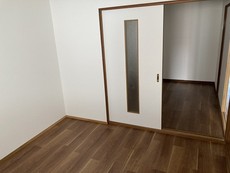 内装　21枚中 4枚目