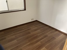 内装　21枚中 5枚目