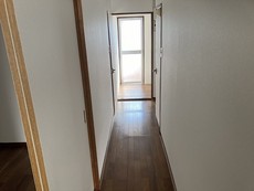 内装　21枚中 6枚目