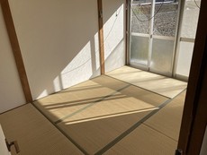 内装　21枚中 7枚目