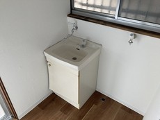 内装　21枚中 9枚目