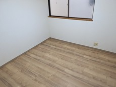 内装　18枚中 11枚目