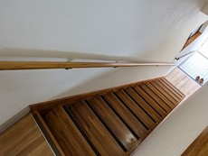 内装　18枚中 18枚目
