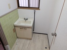 内装　18枚中 7枚目
