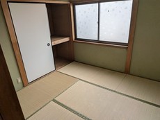 内装　18枚中 9枚目