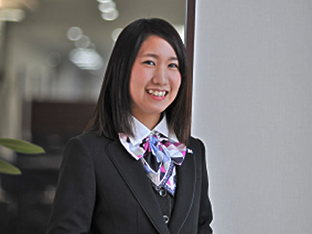 吉原 麻希子
